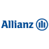 allianz logo slider