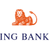 ING-Bank-logo-300px