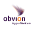 Obvion_logo