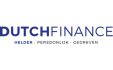 dutch finance