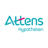 logo_attens