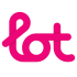 lot logo