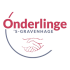 onderlinge_s-gravenhage_logo