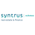 syntrus_achmea-logo