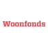 woonfonds-logo