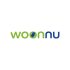 woonnu-logo